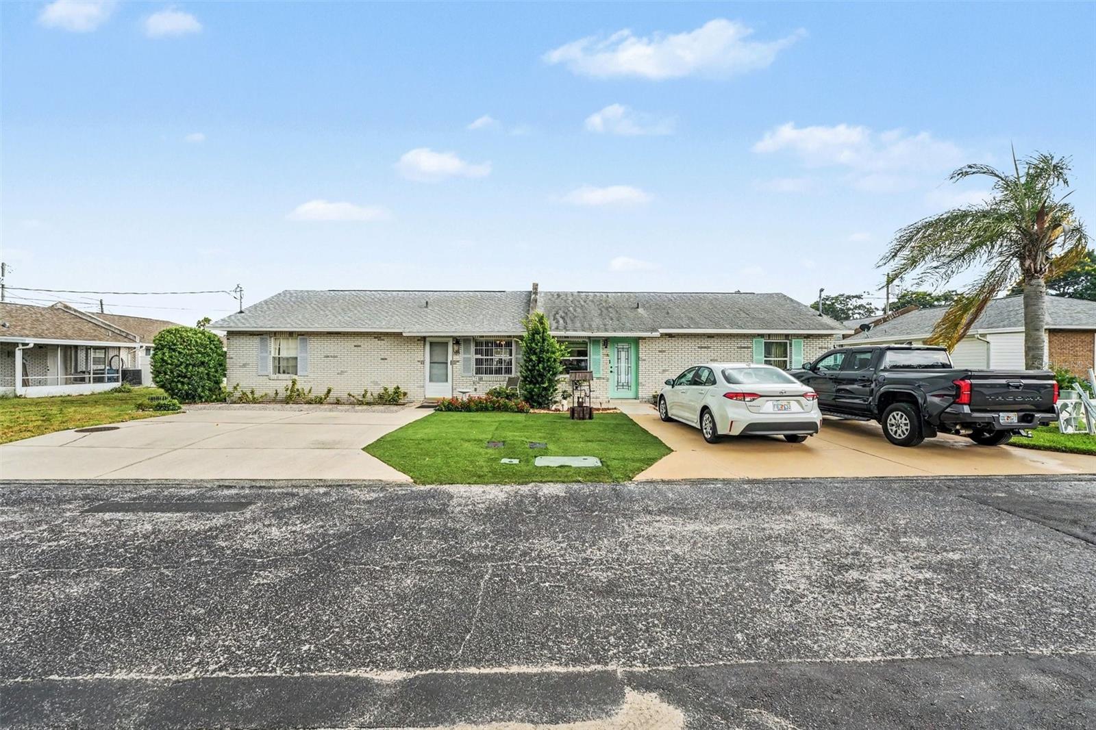 Photo of 1413 THOUSAND ROSES DRIVE LAKE WALES FL 33853
