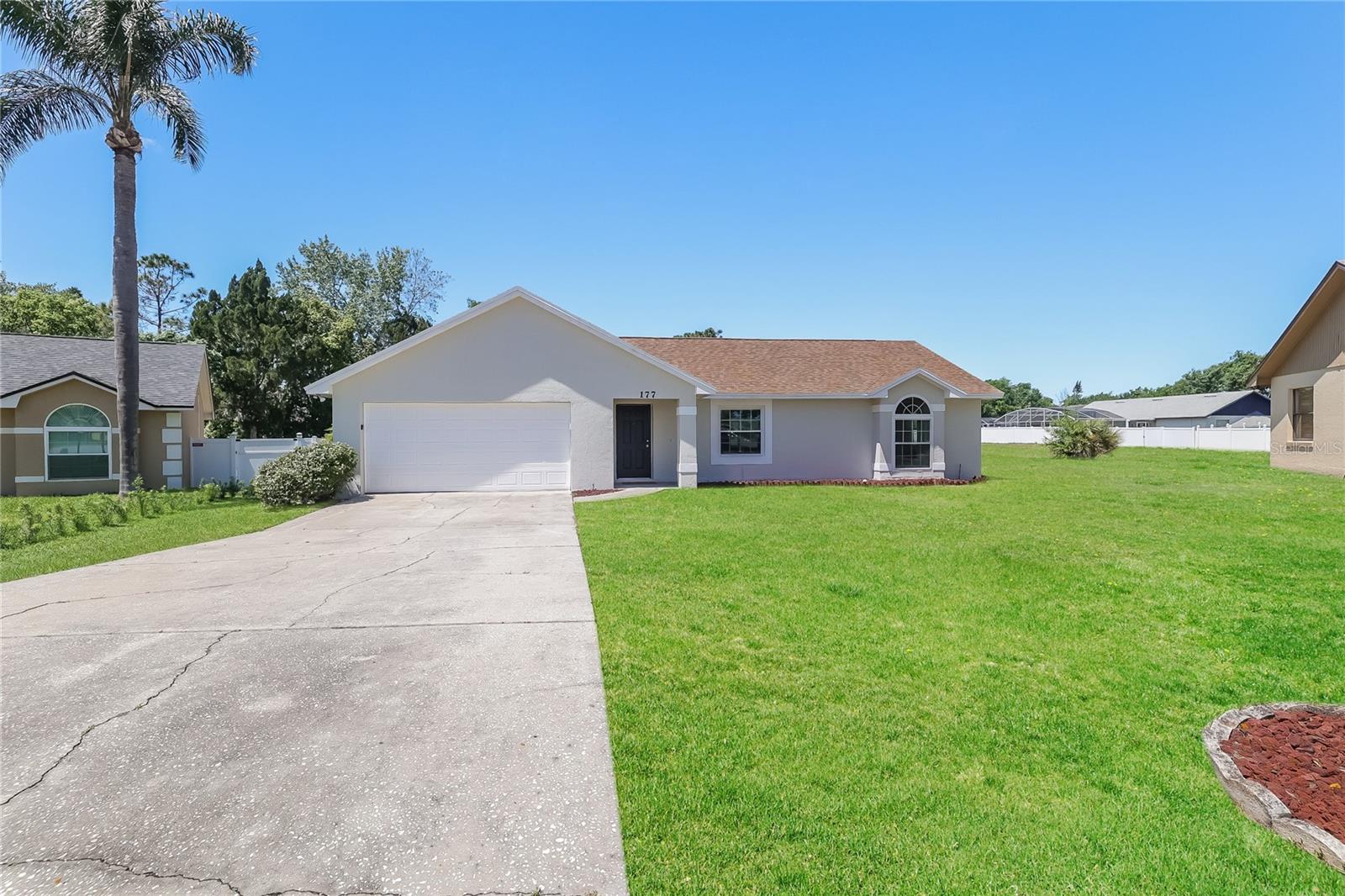 Photo of 177 TORTUGA COURT DAVENPORT FL 33837