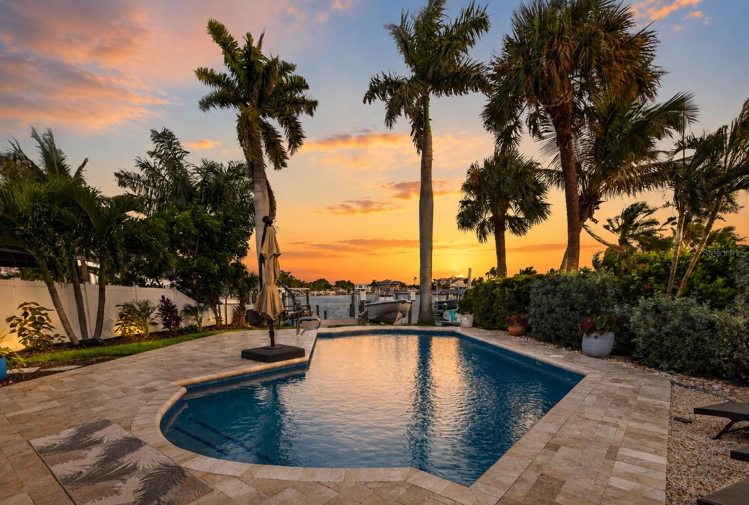 Photo of 8009 13TH AVENUE ST PETERSBURG FL 33707