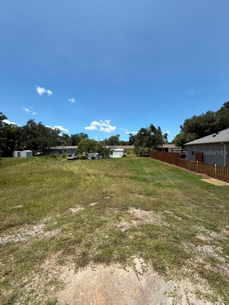 Photo of 27283 THRUSH AVENUE BROOKSVILLE FL 34602