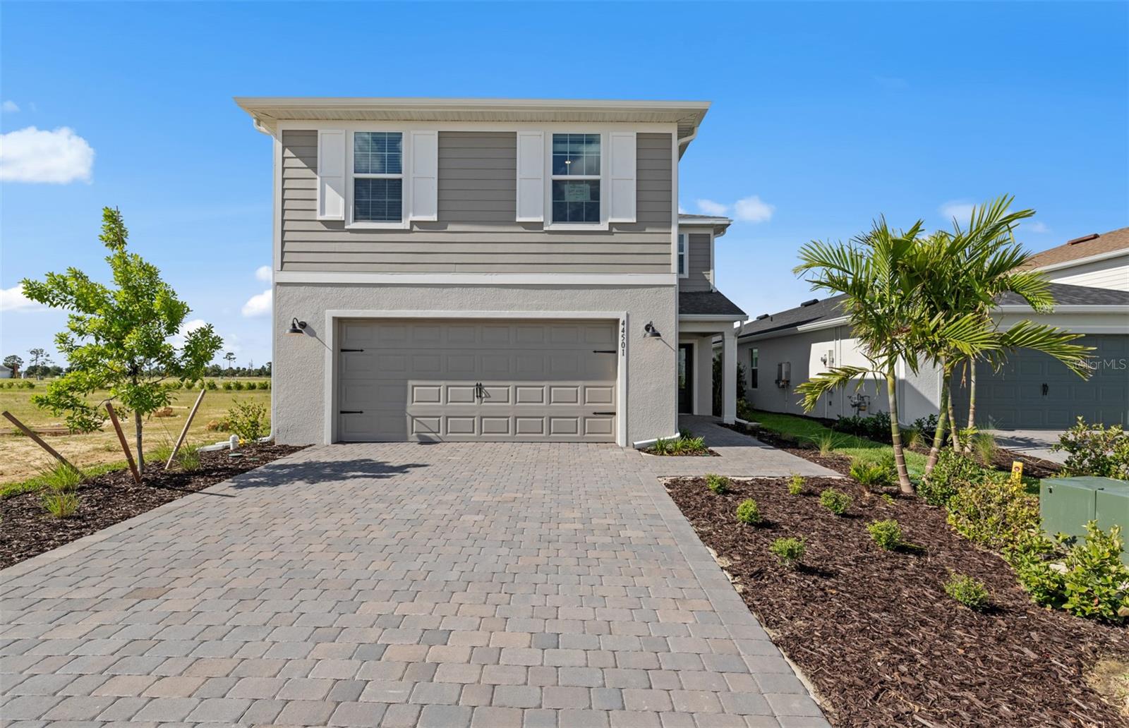 Photo of 759 BALLEBY TRAIL BRADENTON FL 34212