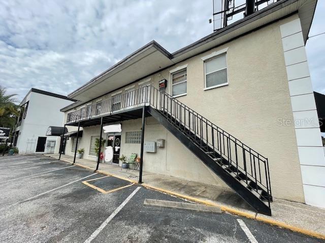 Photo of 4101 W CYPRESS STREET #201 TAMPA FL 33607