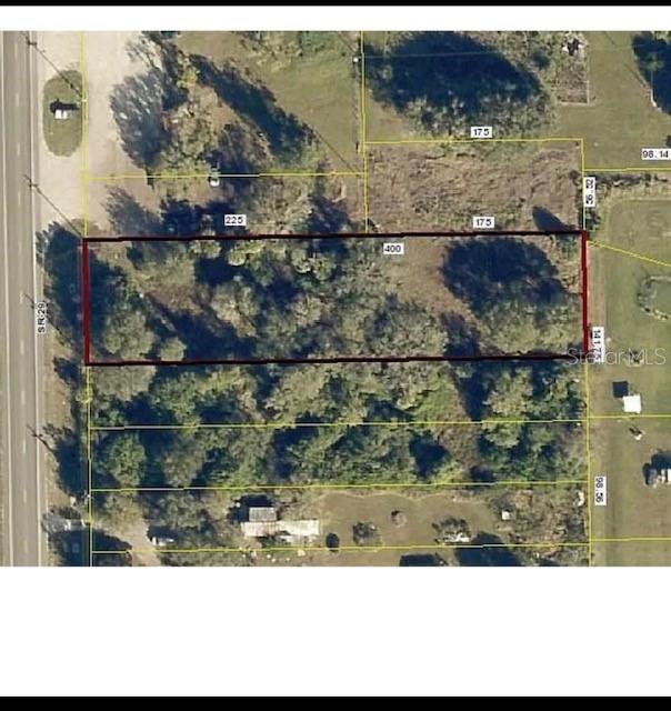 Photo of 5515 STATE ROAD 29 LABELLE FL 33935