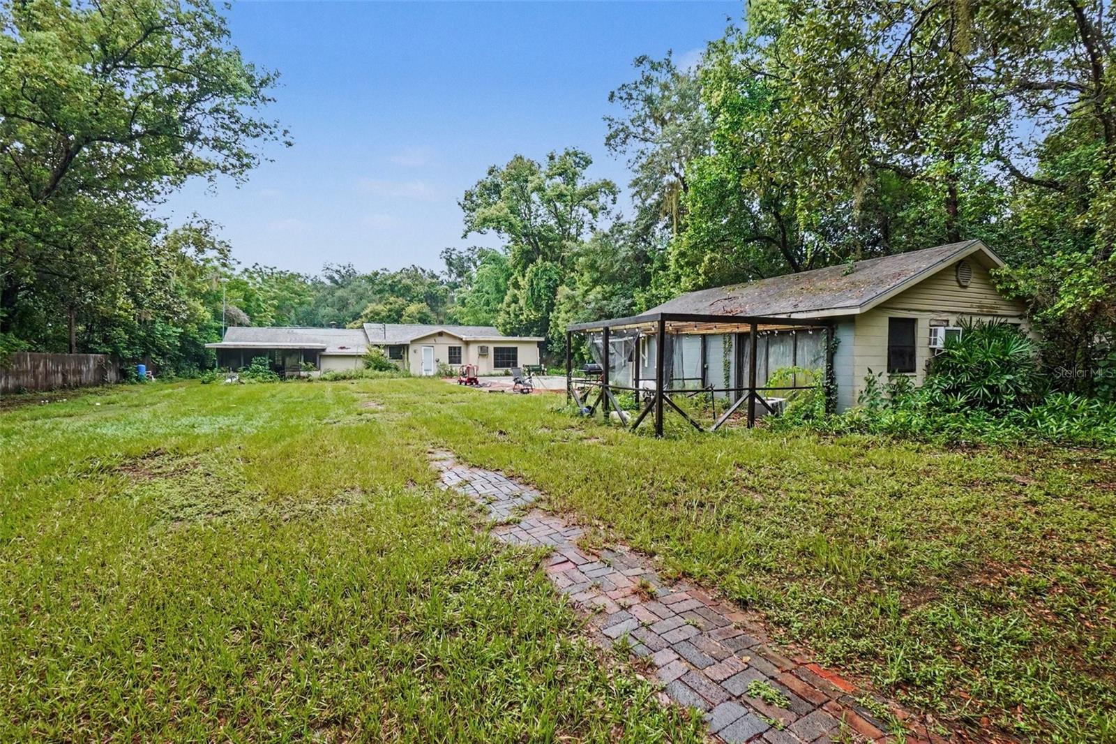 Photo of 3220 GARDNER ROAD LAKELAND FL 33810