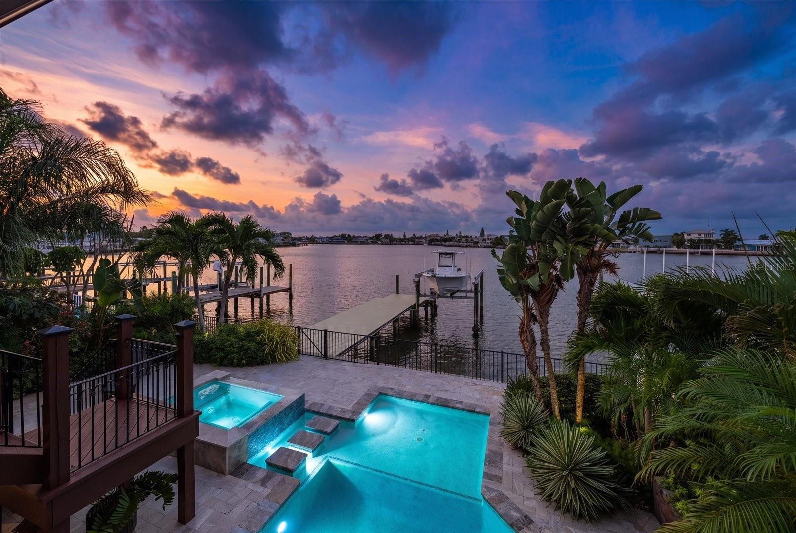 Photo of 466 20TH AVENUE INDIAN ROCKS BEACH FL 33785