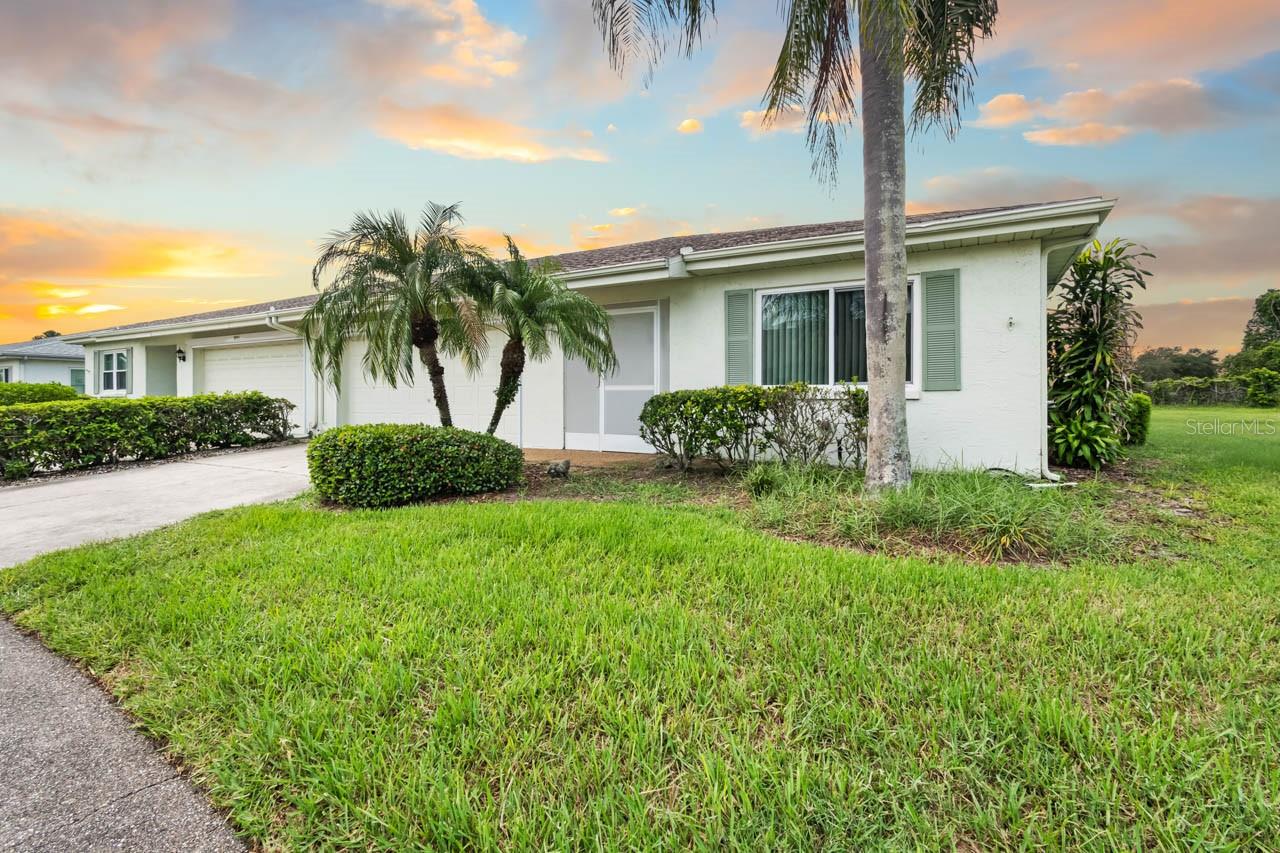 Photo of 2209 HARTLEBURY WAY #402 SUN CITY CENTER FL 33573