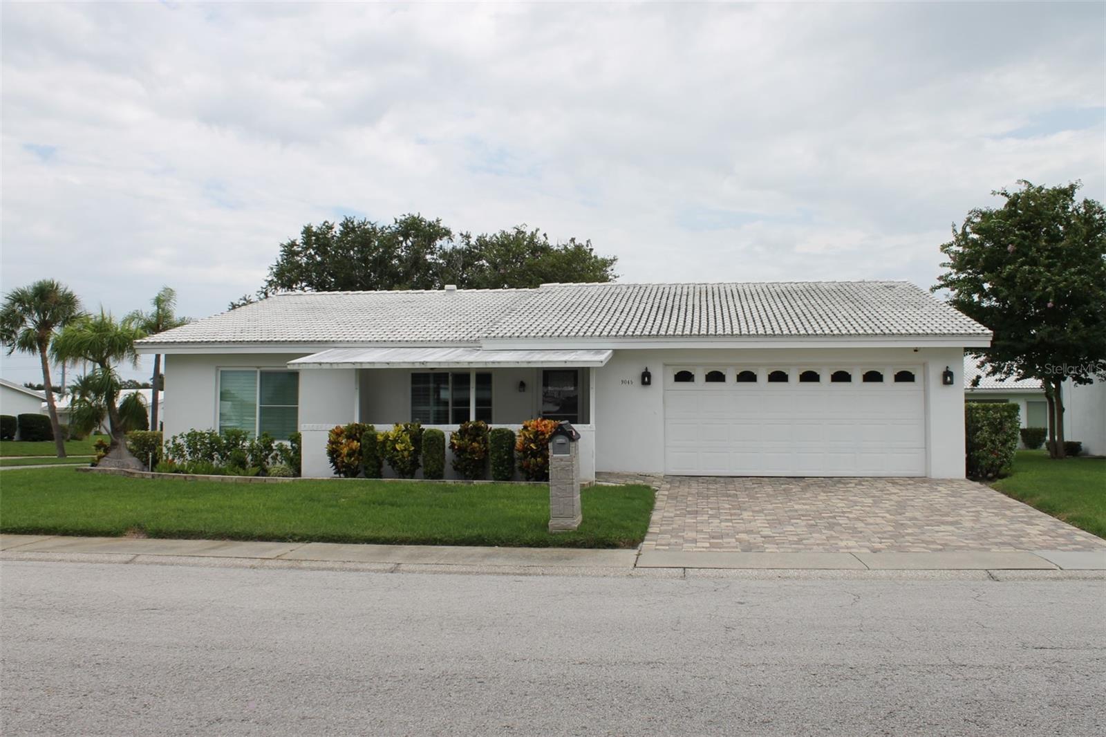 Photo of 9045 40TH STREET PINELLAS PARK FL 33782