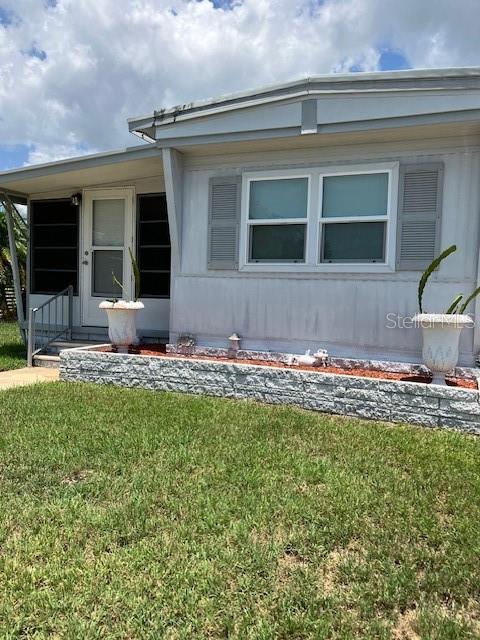 Photo of 3350 COURTNEY DRIVE HOLIDAY FL 34690