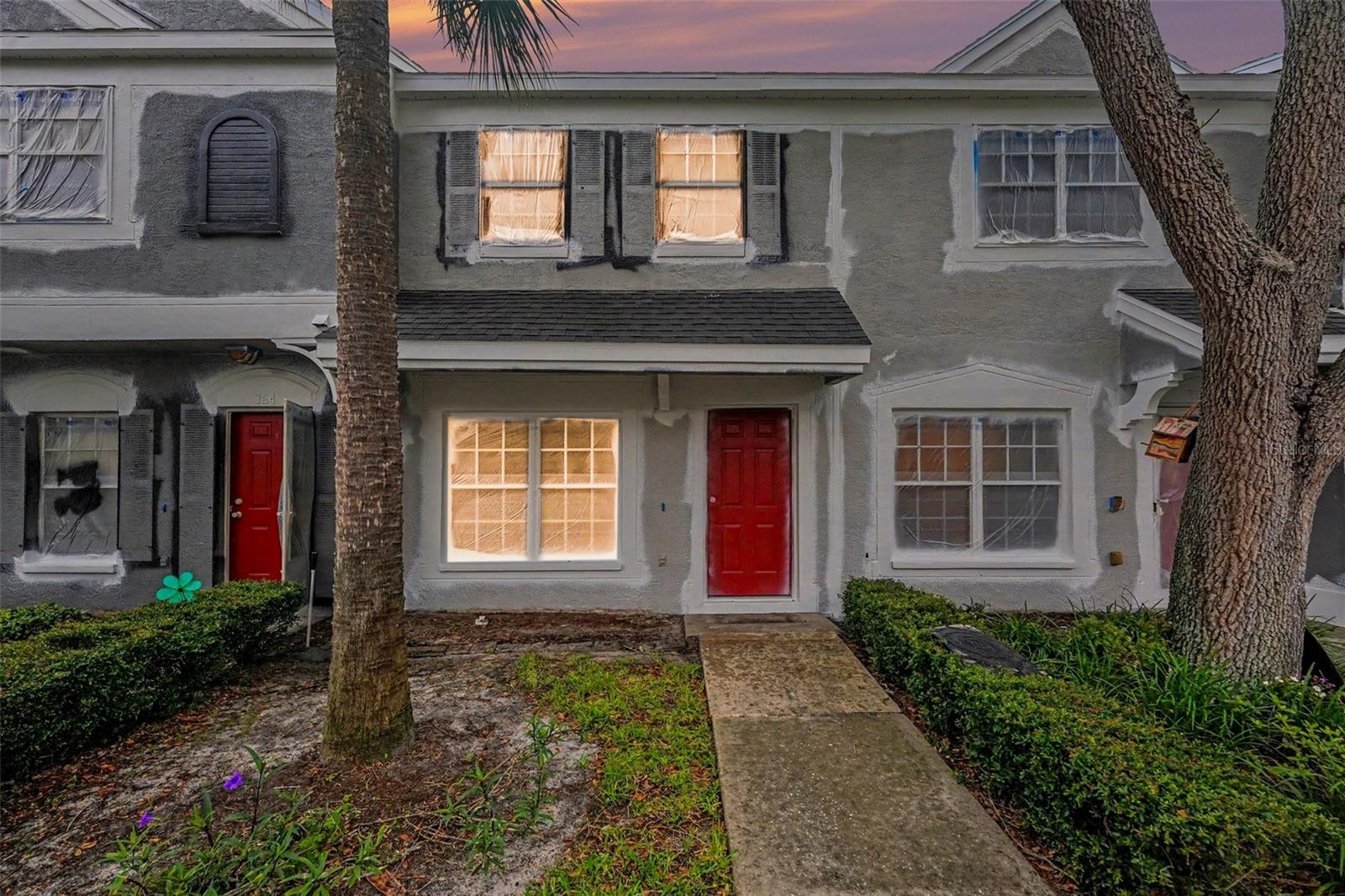 Photo of 366 COUNTRYSIDE KEY BOULEVARD OLDSMAR FL 34677
