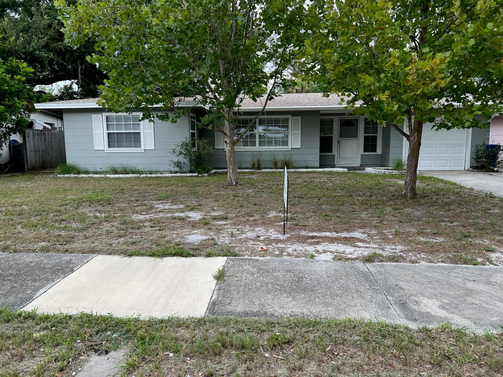 Photo of 818 SCOTLAND STREET DUNEDIN FL 34698