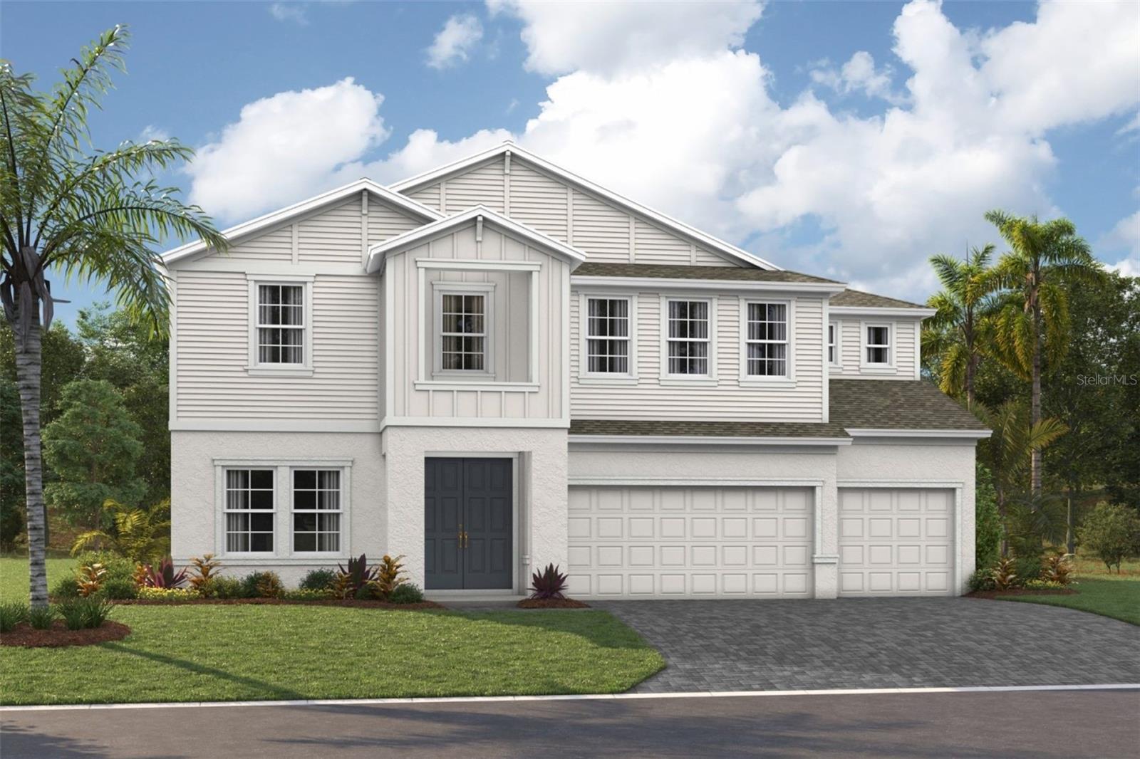 Photo of 33315 TWILIGHT SEA PLACE DADE CITY FL 33525