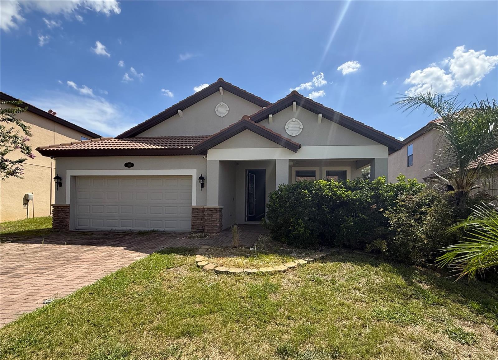 Photo of 1890 ALTAVISTA CIRCLE LAKELAND FL 33810