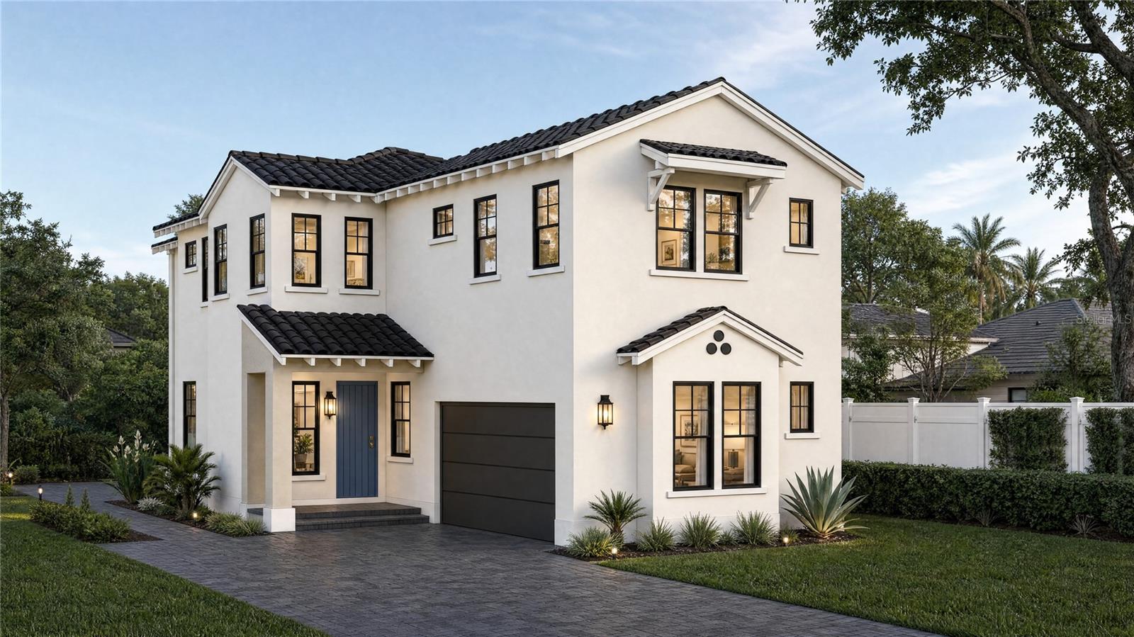 Photo of 751 40TH AVENUE ST PETERSBURG FL 33703