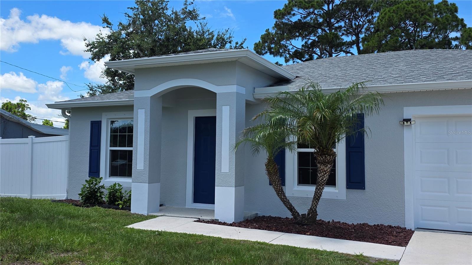 Photo of 2135 19TH AVENUE VERO BEACH FL 32962