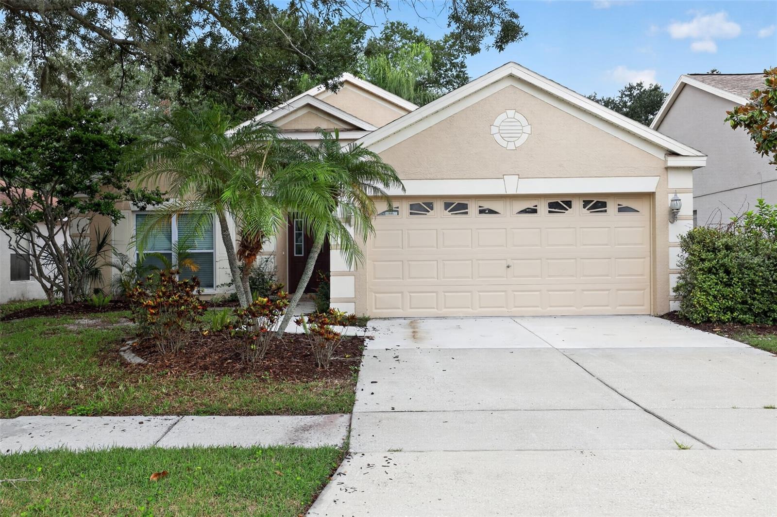 Photo of No Address Listed RIVERVIEW FL 33569