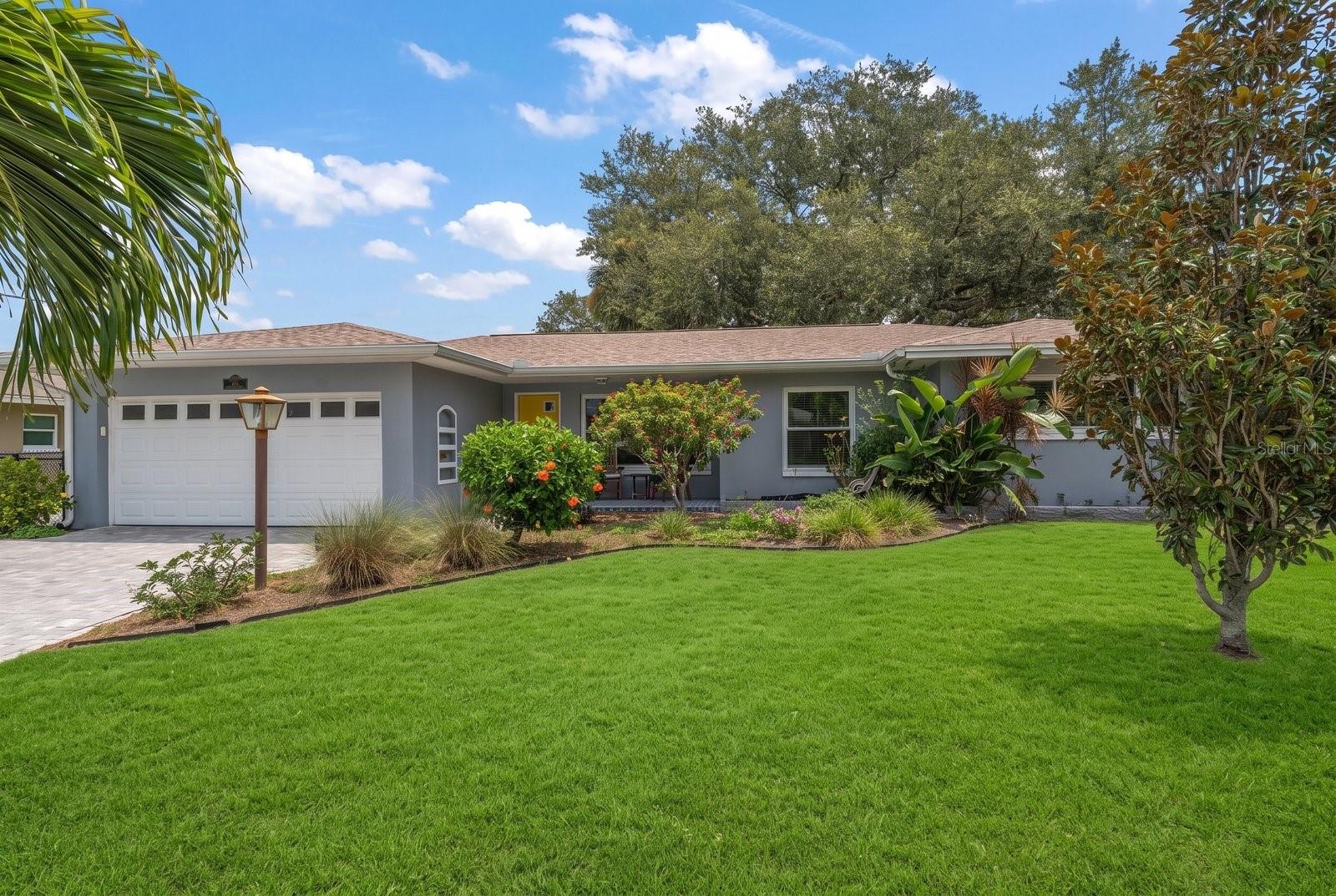 Photo of 101 S NEPTUNE AVENUE CLEARWATER FL 33765