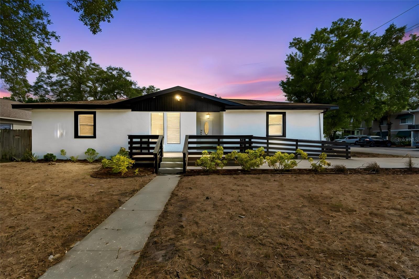 Photo of 3901 W PLATT STREET #12 TAMPA FL 33609