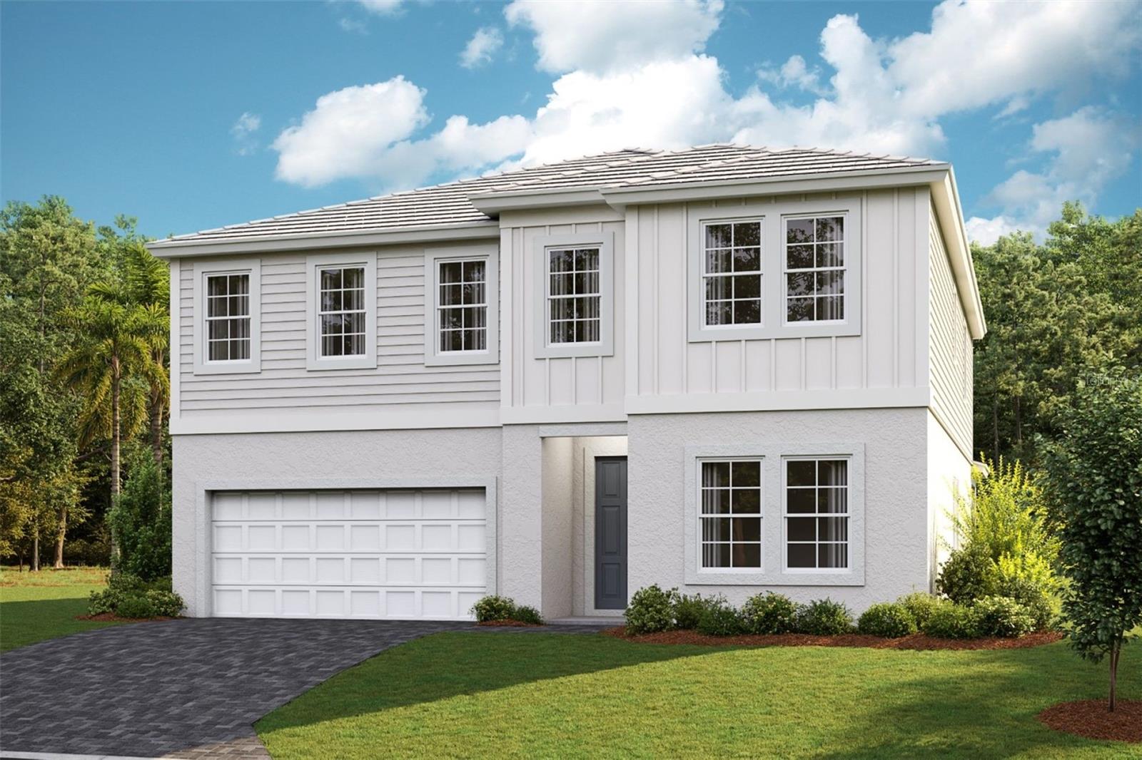 Photo of 18712 HEARTLAND PLACE LAKEWOOD RANCH FL 34211