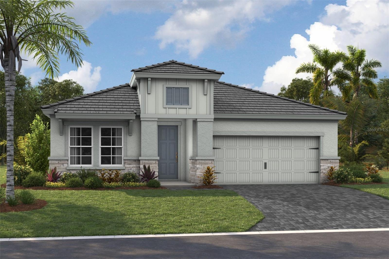 Photo of 18716 HEARTLAND PLACE LAKEWOOD RANCH FL 34211