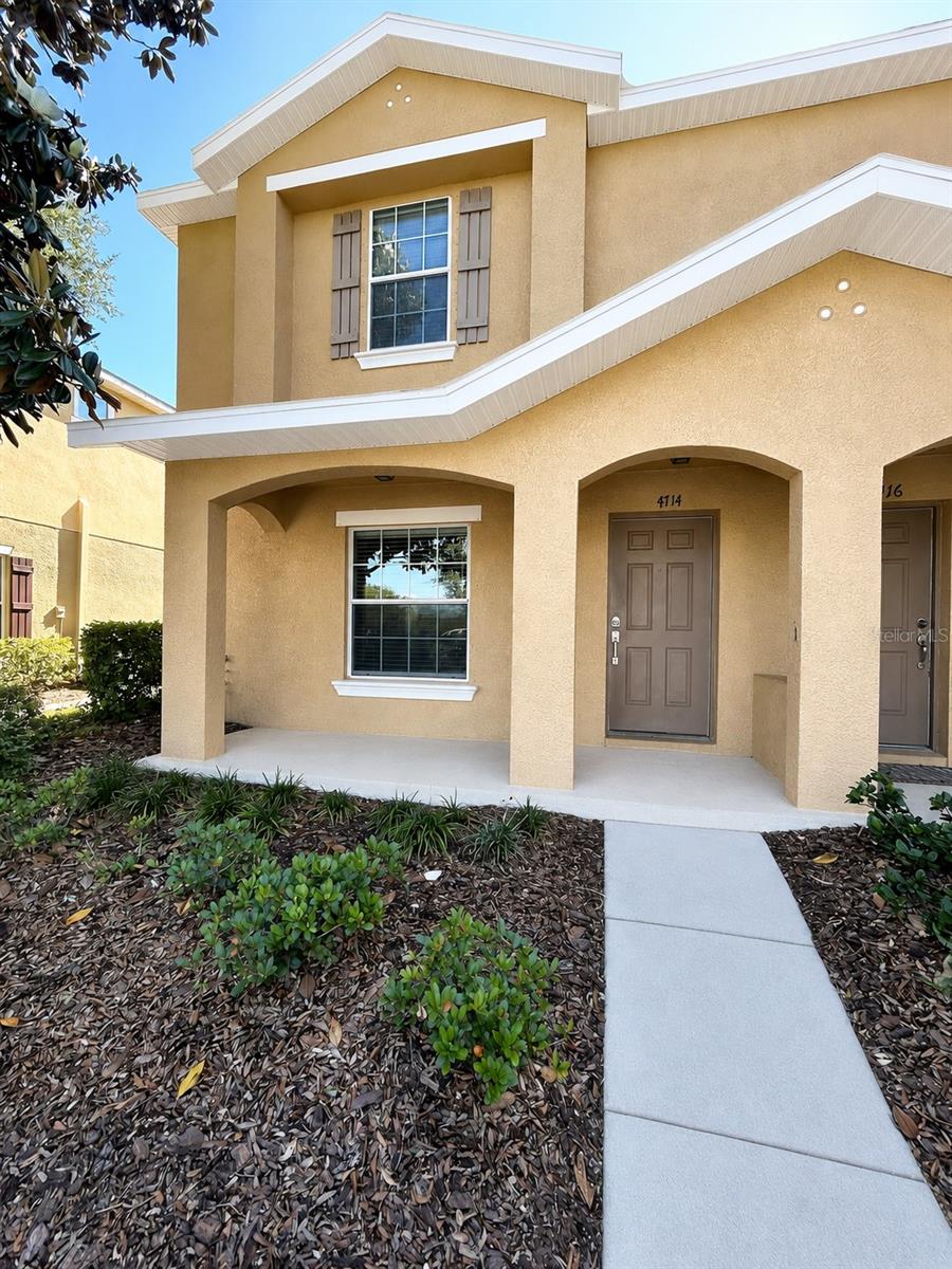 Photo of 4714 CHATTERTON WAY RIVERVIEW FL 33578