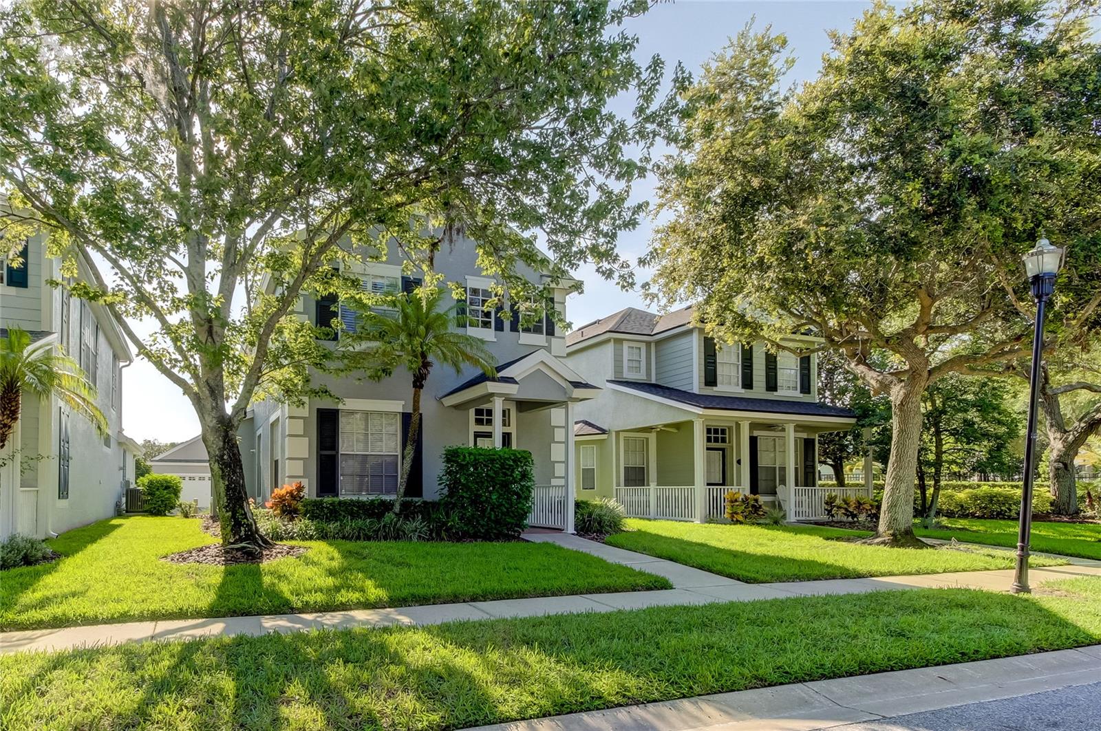 Photo of 10704 SIERRA VISTA PLACE TAMPA FL 33626