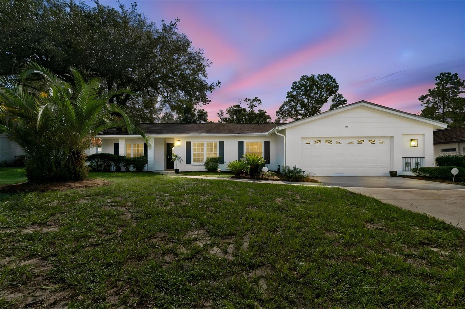 Photo of 507 ROLLINGVIEW DRIVE TEMPLE TERRACE FL 33617