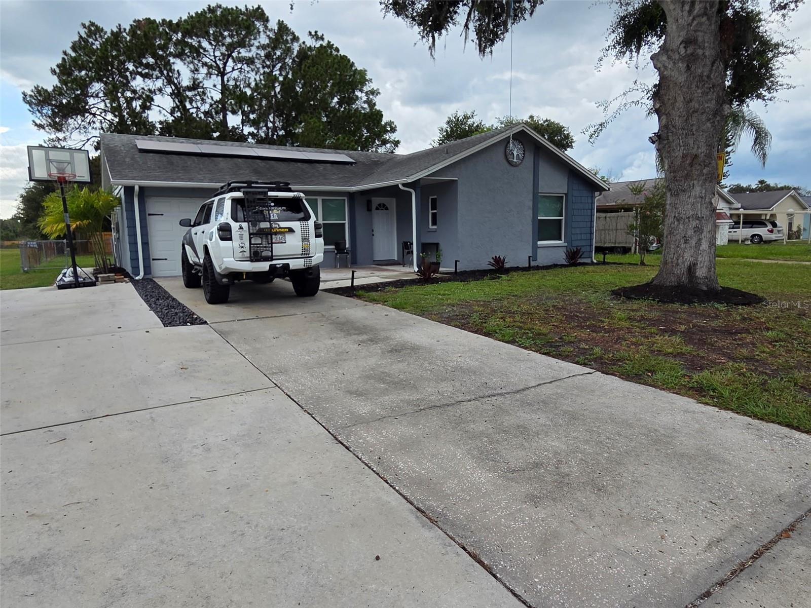 Photo of 3101 SEVEN SPRINGS BOULEVARD NEW PORT RICHEY FL 34655