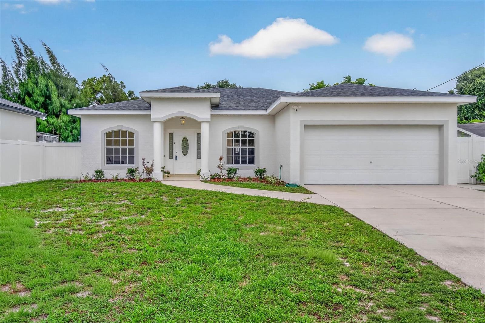 Photo of 6026 113TH AVENUE PINELLAS PARK FL 33782