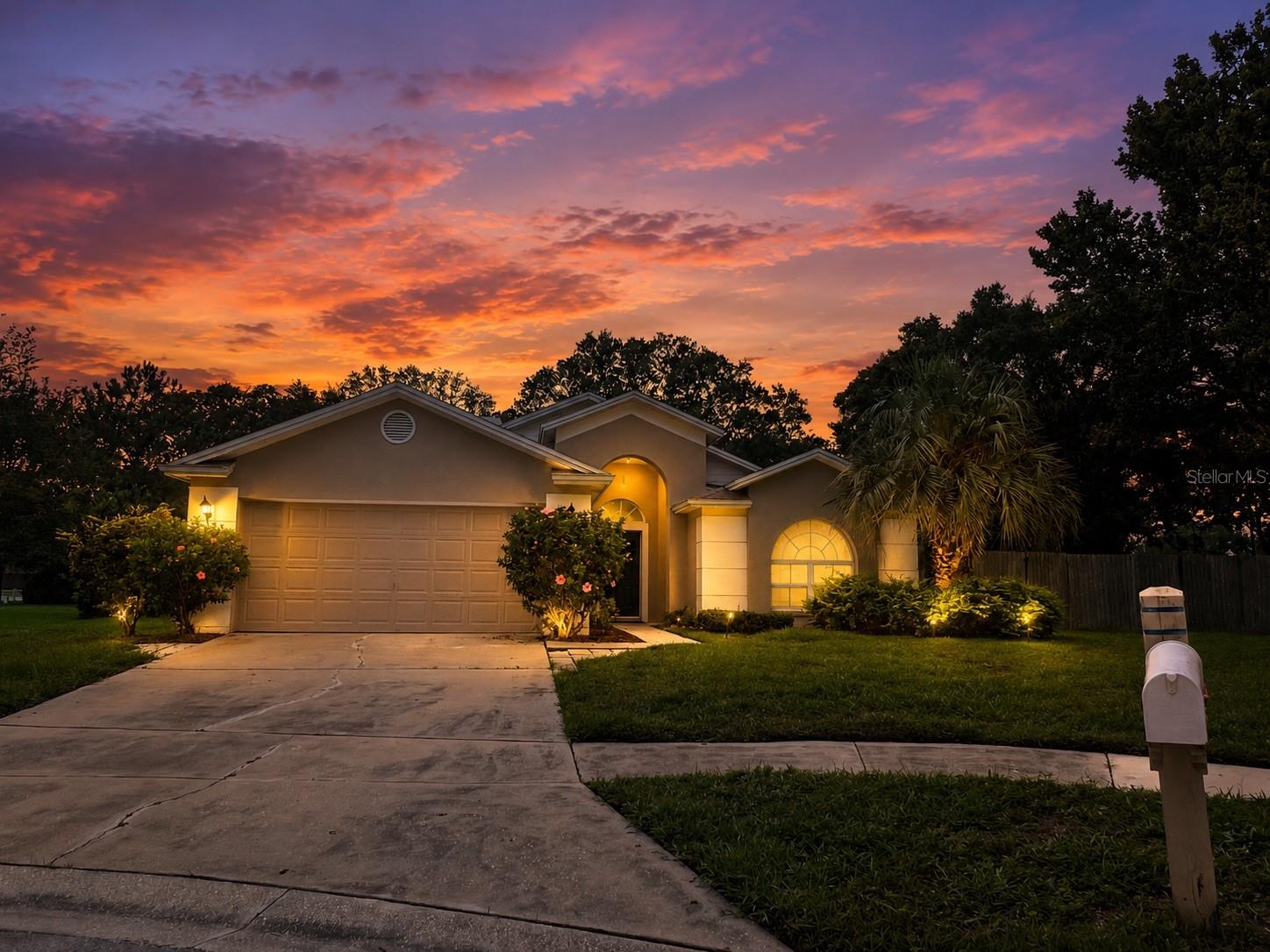 Photo of 28427 SUNVALE PLACE WESLEY CHAPEL FL 33543