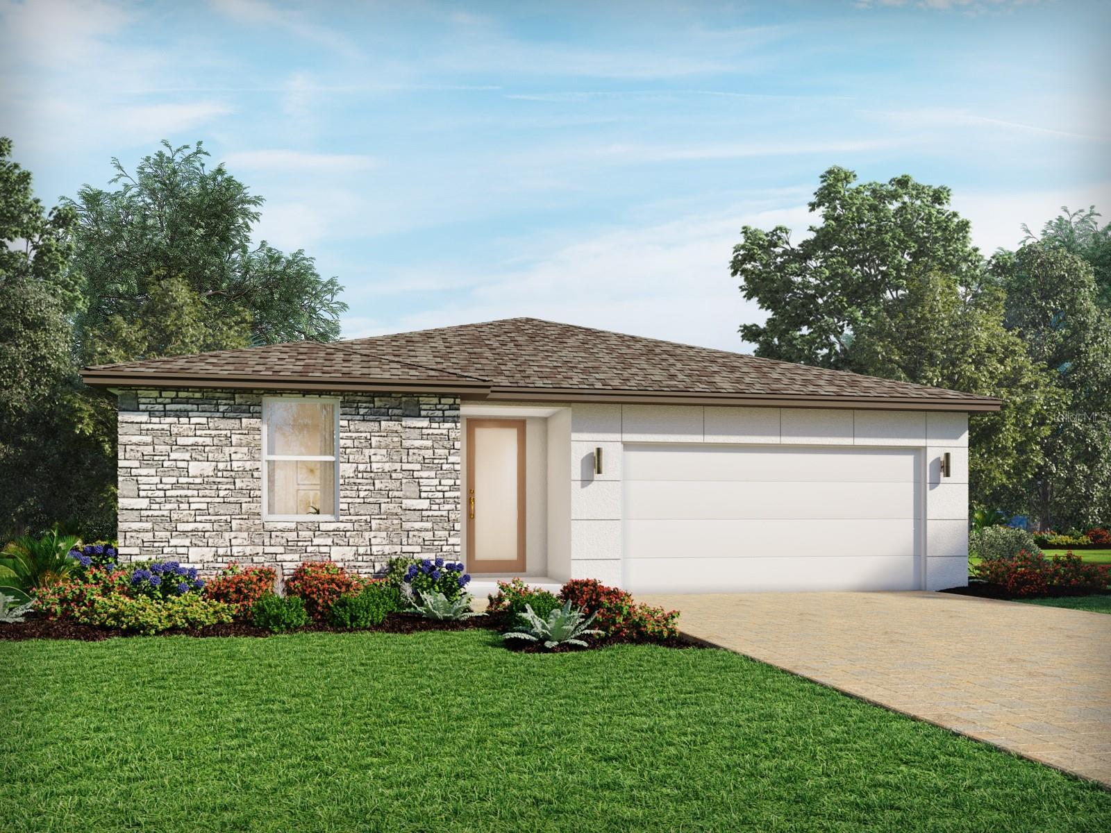 Photo of 4512 EAGLE PERCH COURT ST CLOUD FL 34772