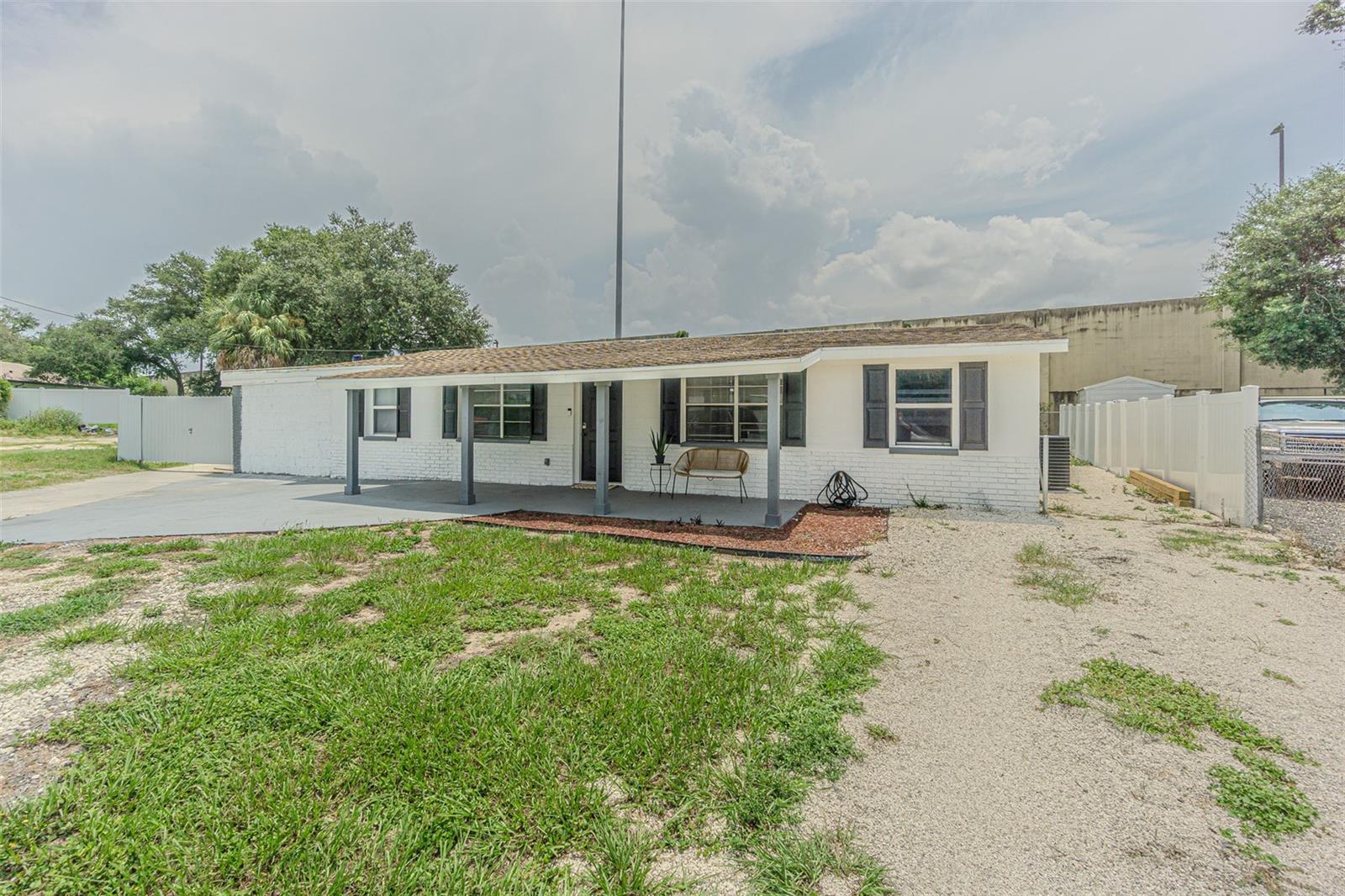 Photo of 5817 E 30TH AVENUE TAMPA FL 33619