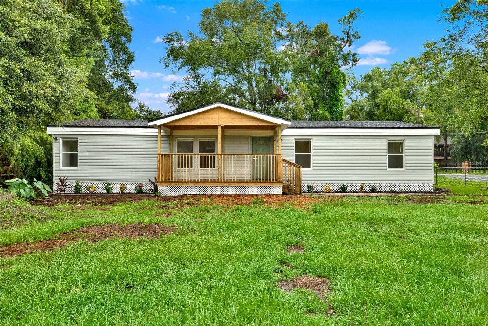 Photo of 5801 MYRTLE LANE TAMPA FL 33625