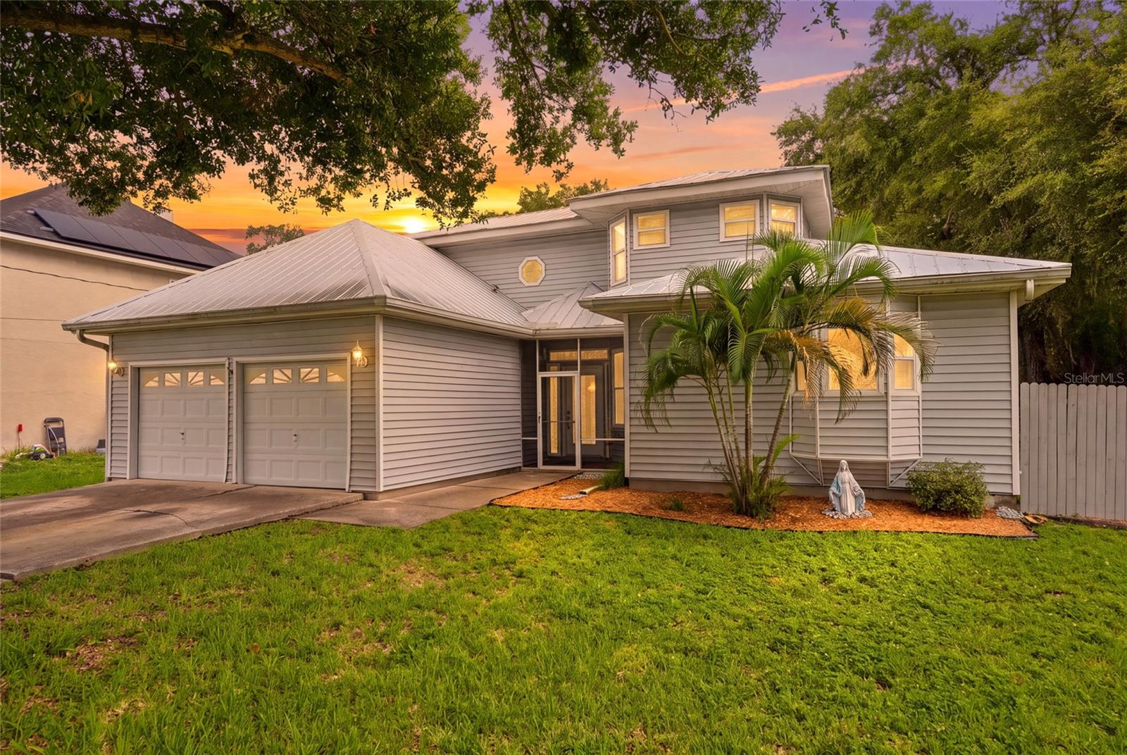 Photo of 9121 65TH STREET PINELLAS PARK FL 33782