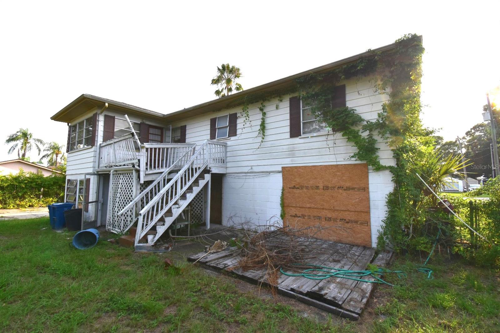Photo of 613 CHESTNUT STREET OLDSMAR FL 34677