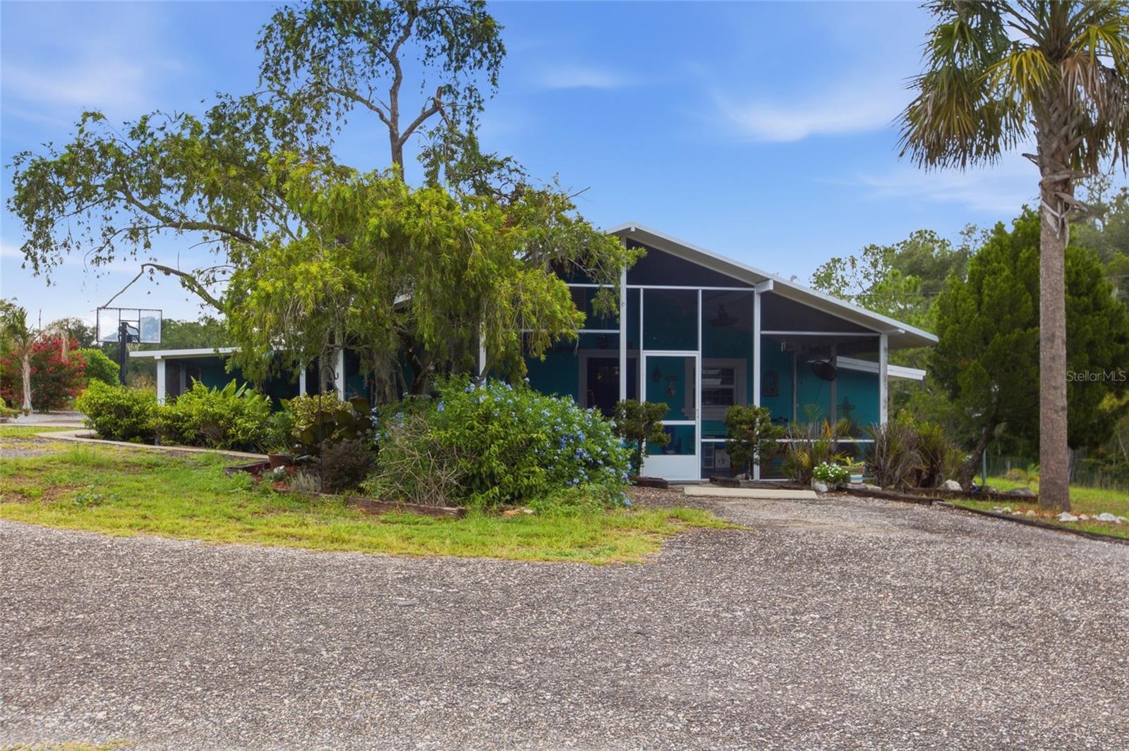 Photo of 40832 RIVER ROAD DADE CITY FL 33525