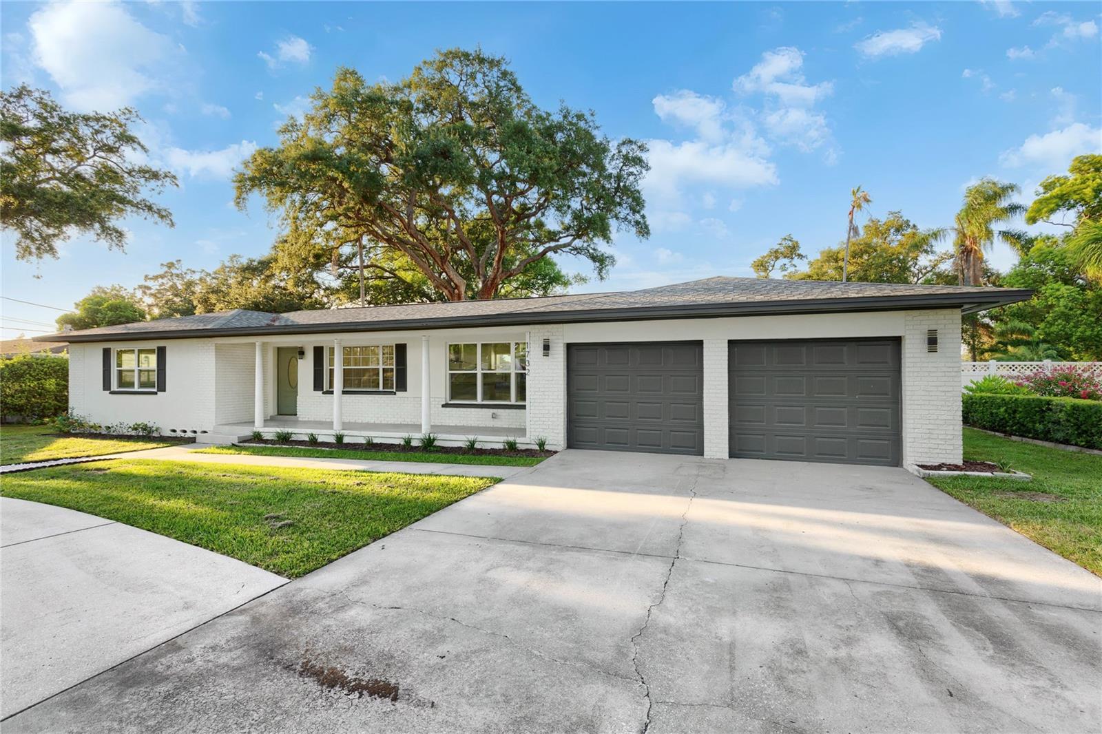 Photo of 1732 LAKEVIEW ROAD CLEARWATER FL 33756