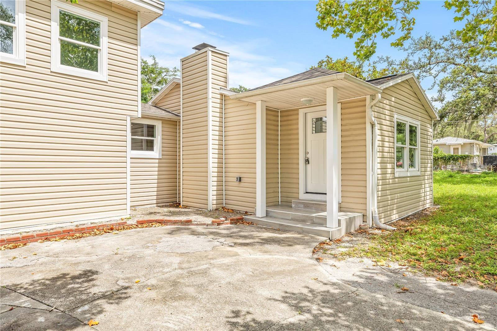 Photo of 6419 N 48TH STREET TAMPA FL 33610
