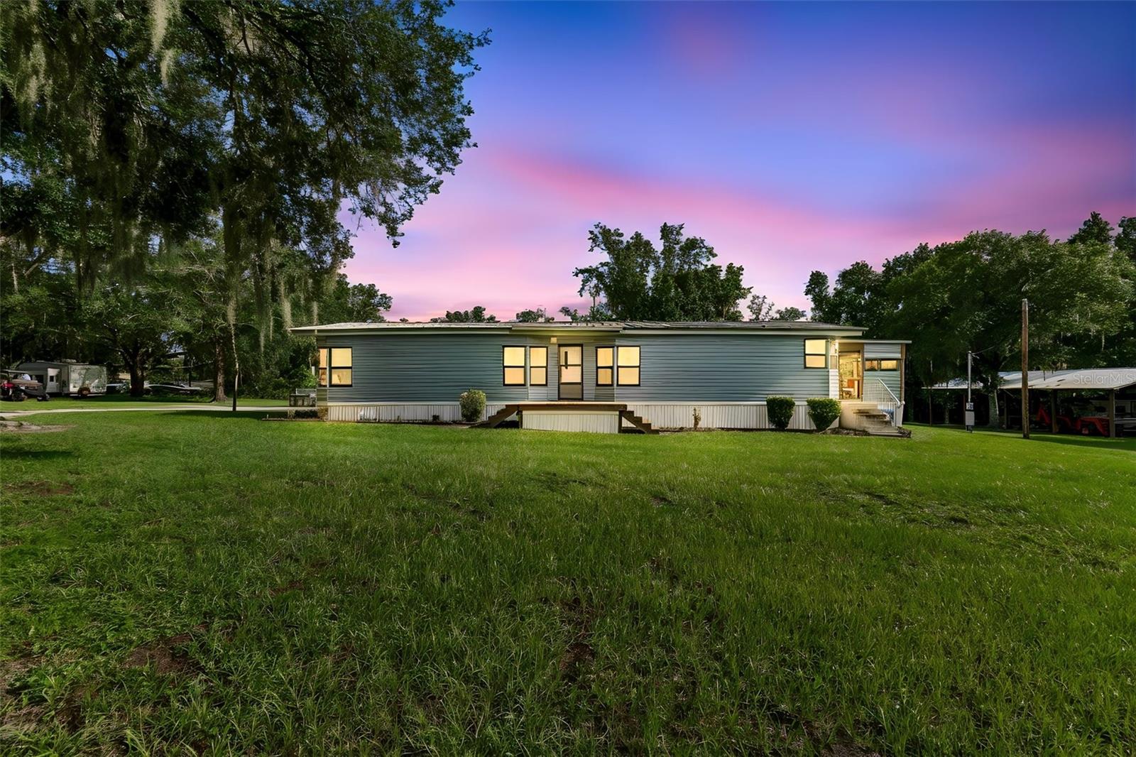 Photo of 6325 OAKVIEW LANE LAKELAND FL 33811