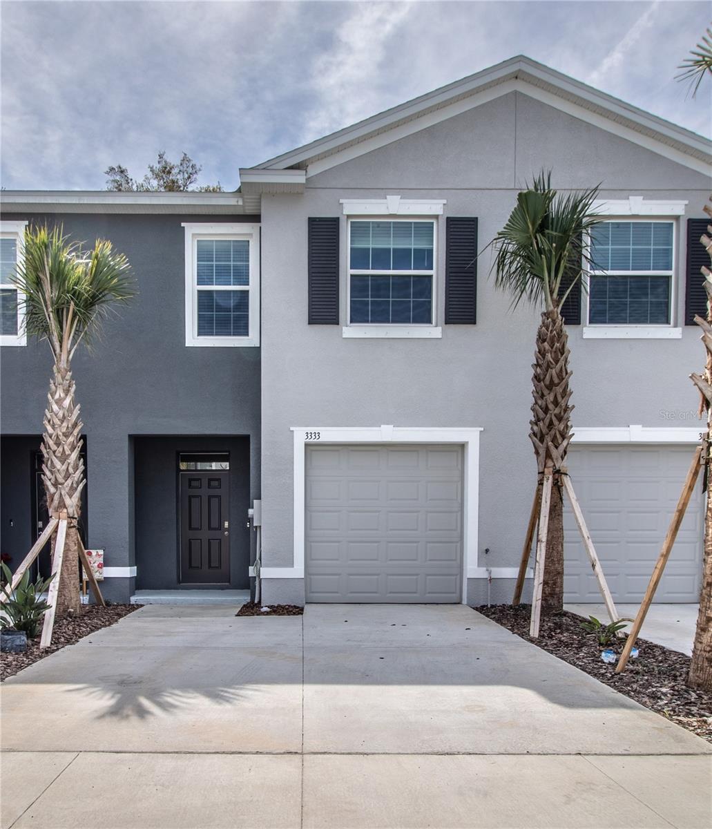 Photo of 3333 PLEASANT WILLOW COURT BRANDON FL 33511