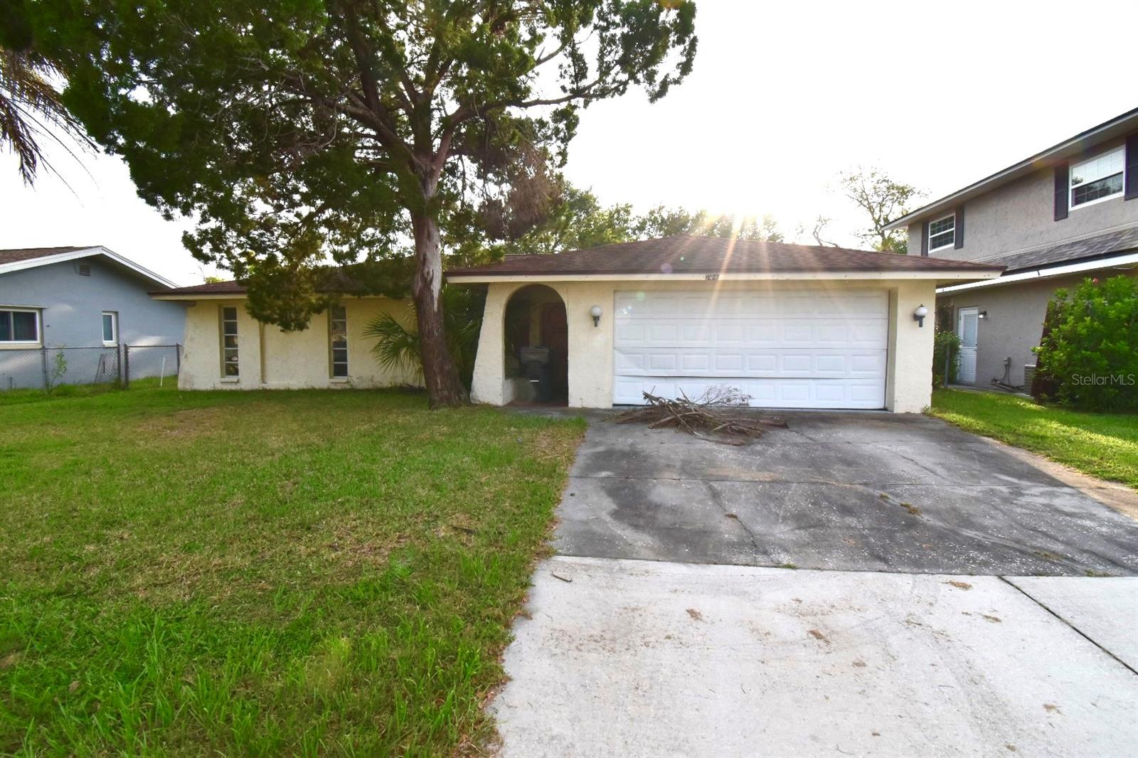 Photo of 704 LEMONWOOD DRIVE OLDSMAR FL 34677