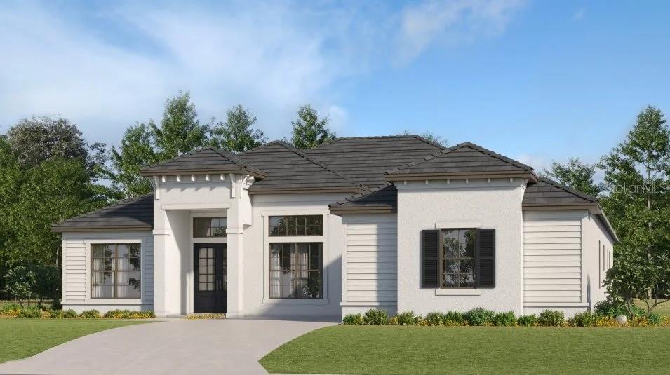 Photo of 18923 CHERRYSTONE WAY LAKEWOOD RANCH FL 34211