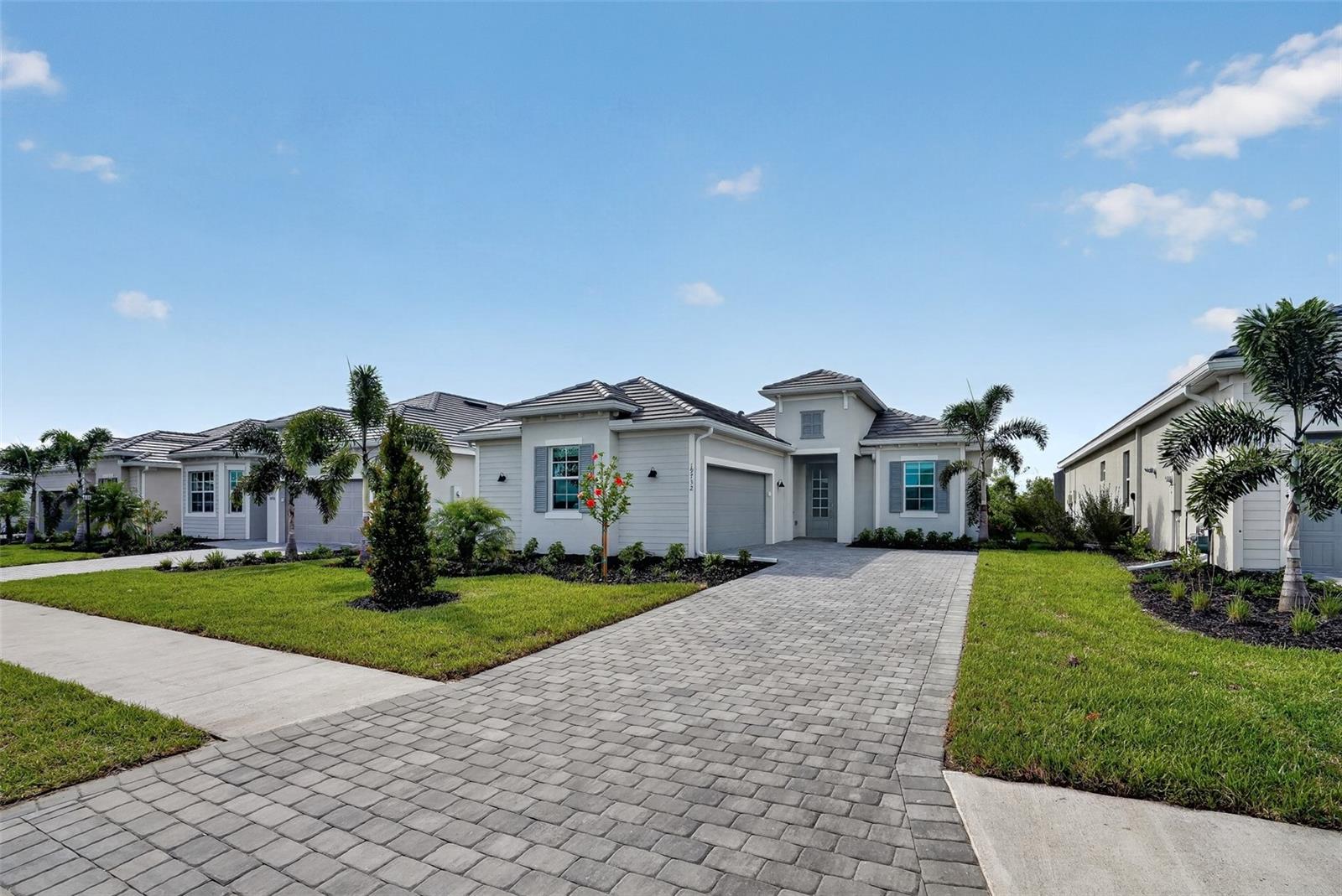 Photo of 19732 TROUT TERRACE LAKEWOOD RANCH FL 34211