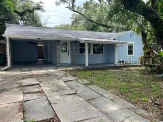 Photo of 2103 E HOWELL STREET TAMPA FL 33610
