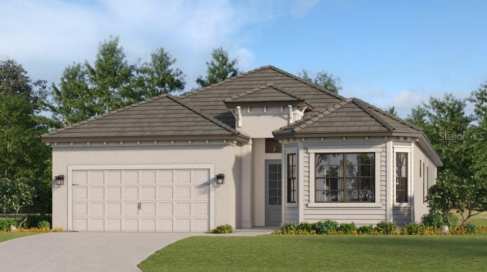 Photo of 19736 TROUT TERRACE LAKEWOOD RANCH FL 34211