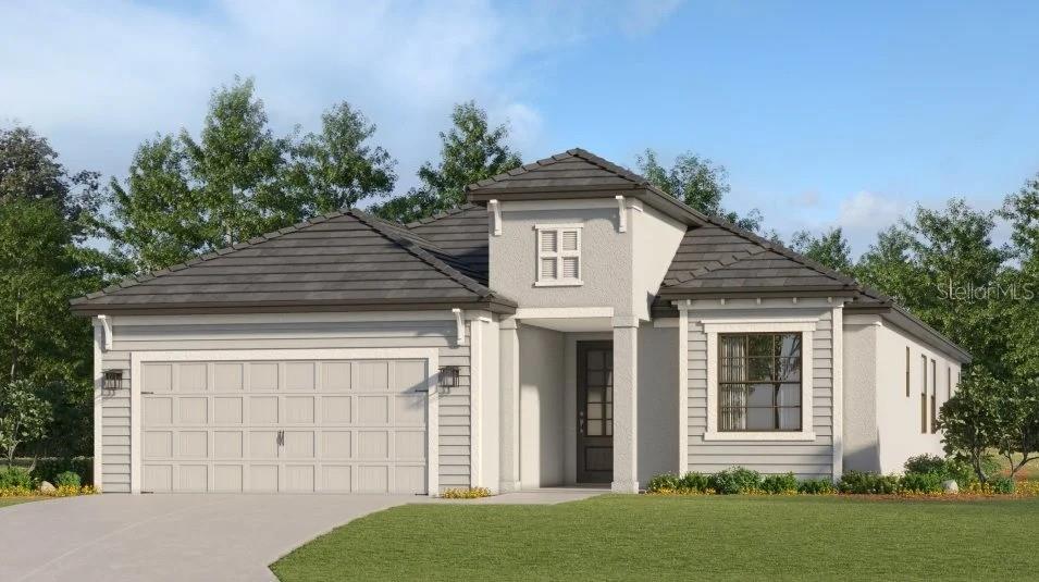 Photo of 19804 TROUT TERRACE LAKEWOOD RANCH FL 34211