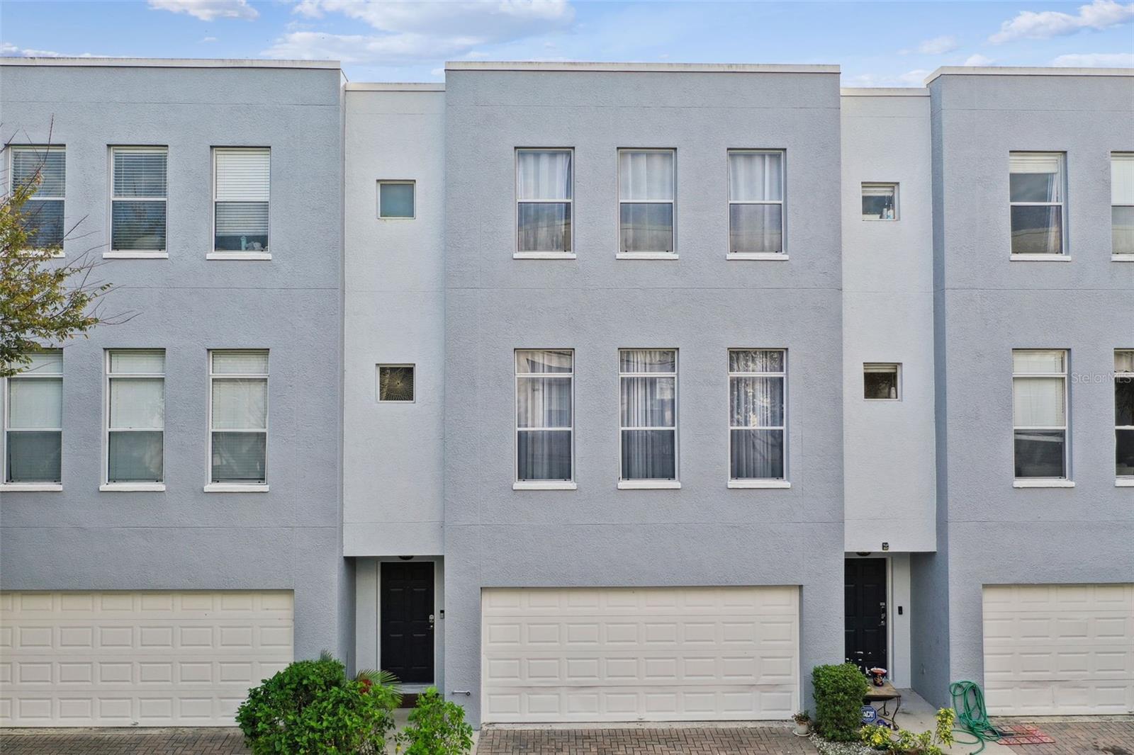 Photo of 4516 BAY SPRING COURT TAMPA FL 33611