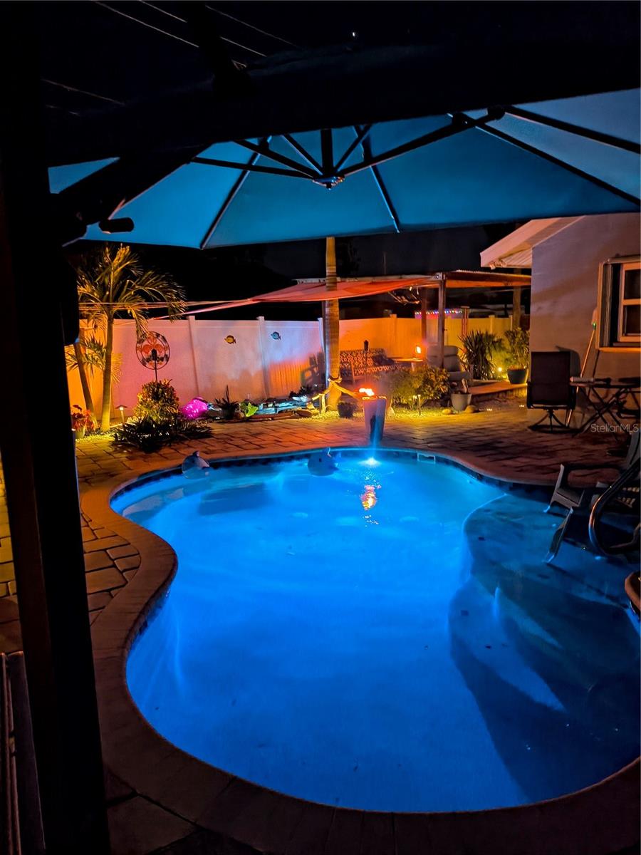 Photo of 968 62ND PLACE ST PETERSBURG FL 33705