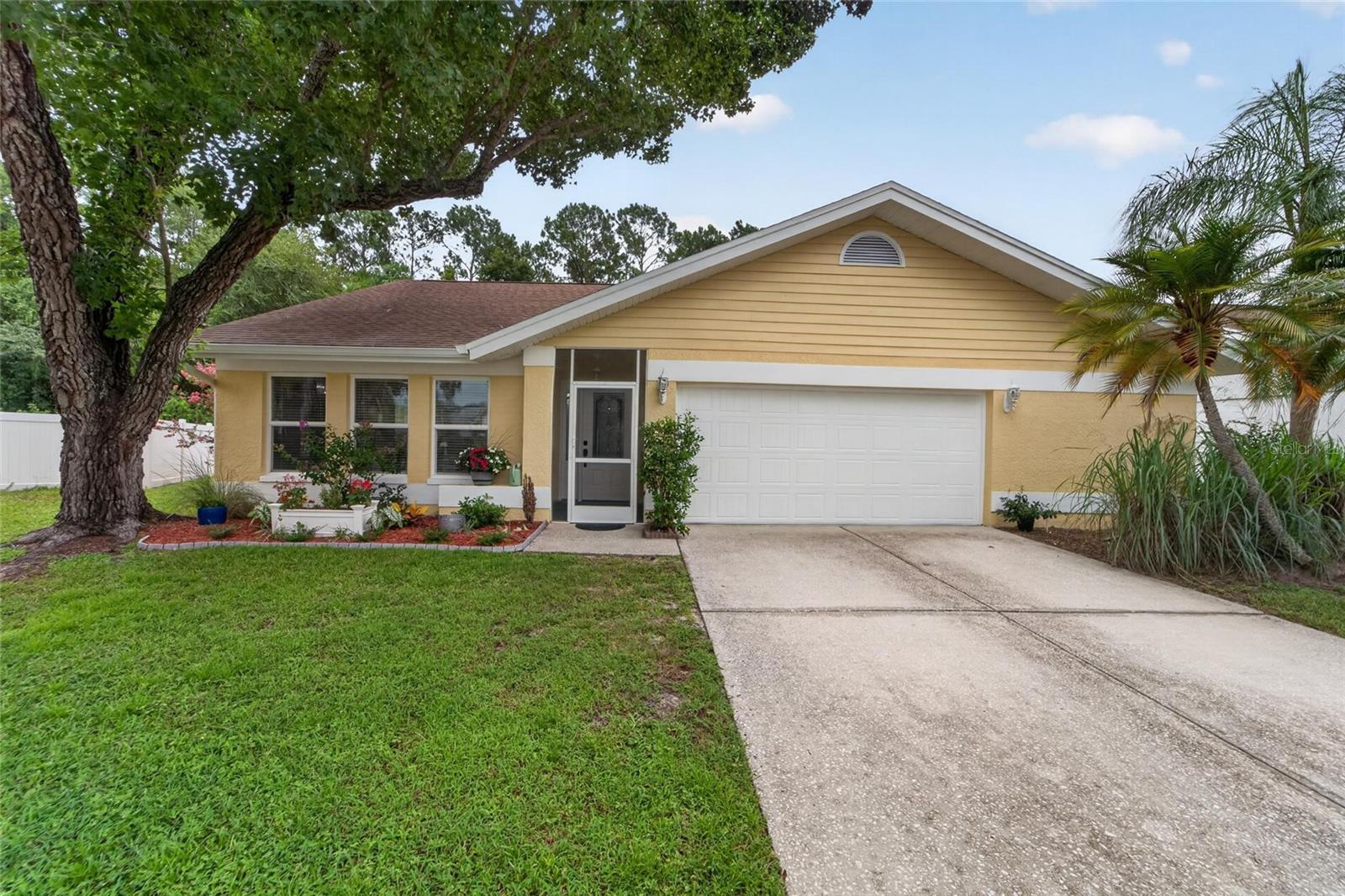 Photo of 12010 STEPPINGSTONE BOULEVARD TAMPA FL 33635