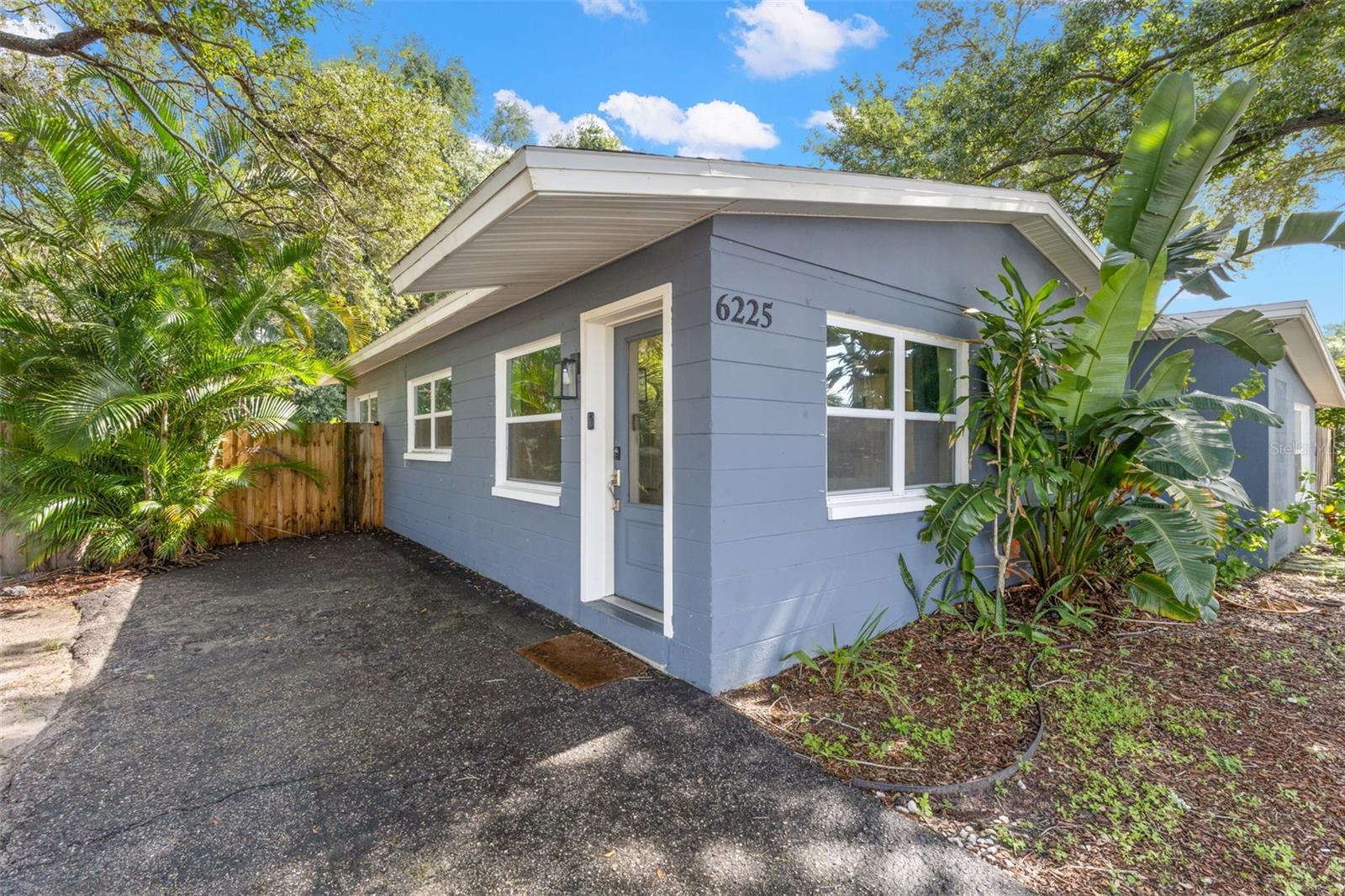 Photo of 6225 76TH AVENUE PINELLAS PARK FL 33781