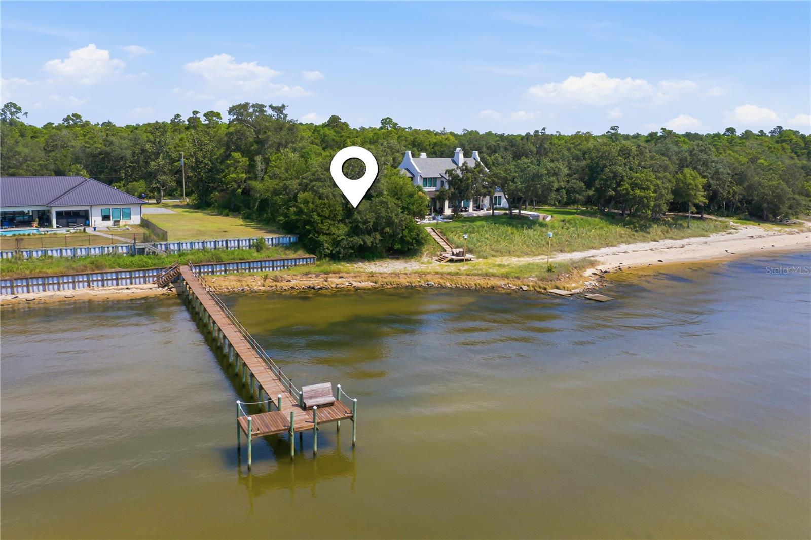 Photo of MARINA COURT NICEVILLE FL 32578